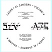 lauer/al zanders africa seven presents a7 edits volume 4 a7 edits