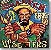 upsetters quest scratch lee perry