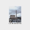 lewsberg 1xxu