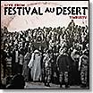 au desert timbuktu live from festival