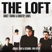 the loft ghost trains & country lanes: studio, stage & sessions 1984-2005 cherry red