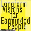 longform visions for earminded people futura resistenza