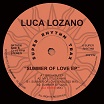 luca lozano summer of love super rhythm trax