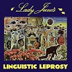 lady june-lady june's linguistic leprosy