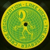 lake haze the observer crème organization