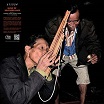 laurent jeanneau music of southern laos akuphone