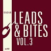 leads & bites vol 3 ibadan