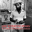 lee 'scratch' perry the return of pipecock jackxon honest jon's