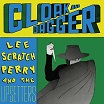 lee 'scratch' perry & the upsetters cloak & dagger get on down