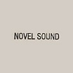 levon vincent novel sound