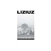 liziuz-geschichten des lebens 2cd