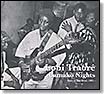 lobi traore bamako nights live at bar bozo 1995 glitterbeat