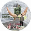 lord pusswhip-the hand of glory ep