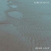 lori scacco desire loop mysteries of the deep