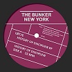 lot.te history of discipline bunker new york