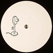ludgate squatter-uk steel ep