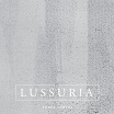 lussuria three knocks hospital productions