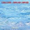 lydia lunch & rowland s howard-siberia lp