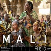 mali. l'art des griots de kéla, 1978-2019 archives internationales de musique populaire
