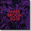 sq18 mark broom