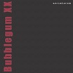 mark lanegan band bubblegum xx deluxe edition beggars banquet