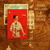 mars williams & hamid drake i know you are but what am i? (mars archive #1) corbett vs dempsey