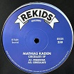 mathias kaden circulate rekids