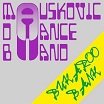 mauskovic dance band buckaroo bank les disques bongo joe