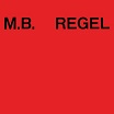 m.b. regel oblio