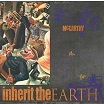 mccarthy the enraged will inherit the earth optic nerve