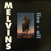 melvins lice-all boner