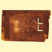 meta meta metal metal mais um