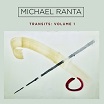 michael ranta transits volume 1 important