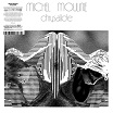 michel moulinié chrysalide wrwtfww