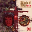 midnight massiera: the b-music of jean-pierre massiera finders keepers