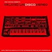 milano undiscovered: early 80s italo disco & synth pop experiments from milan's underground spittle
