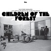 milford graves with arthur doyle & hugh glover children of the forest black editions