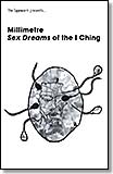 sex dreams of the i ching millimetre