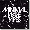 tapes volume 2 minimal wave