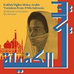 m. mashabi & his kelana ria orchestra kafilah nights: malay-arabic variations from 1960s indonesia elevation