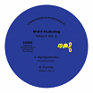 m-o-f featuring william k hall my opposite sex/trip city compassion cuts