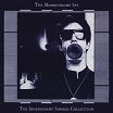 monochrome set the independent singles collection lantern rec