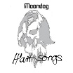 moondog h'art songs managarm musikverlag