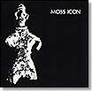 complete discography moss icon