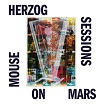 mouse on mars herzog sessions sonig