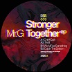 mr g stronger together ndatl