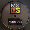 ms-dos cd/dir ms-dos