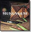 from coast province kenya mukunguni new recordings