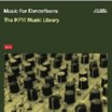 kpm music library deluxe edition music for dancefloors