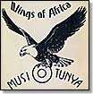 wings of africa musi-o-tunya